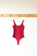 mode, i'm your biggest fan bodysuit