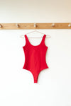 mode, i'm your biggest fan bodysuit