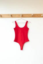 mode, i'm your biggest fan bodysuit