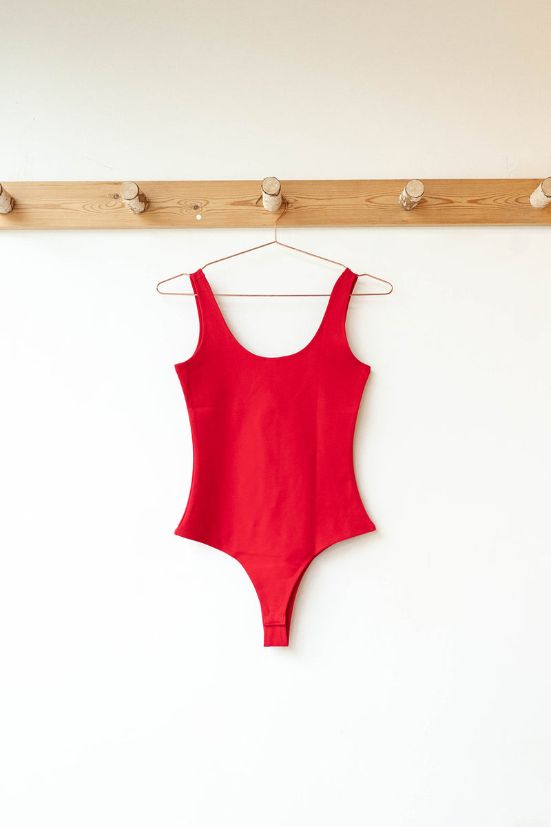 mode, i'm your biggest fan bodysuit
