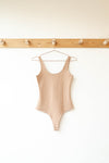 mode, i'm your biggest fan bodysuit