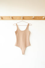mode, i'm your biggest fan bodysuit