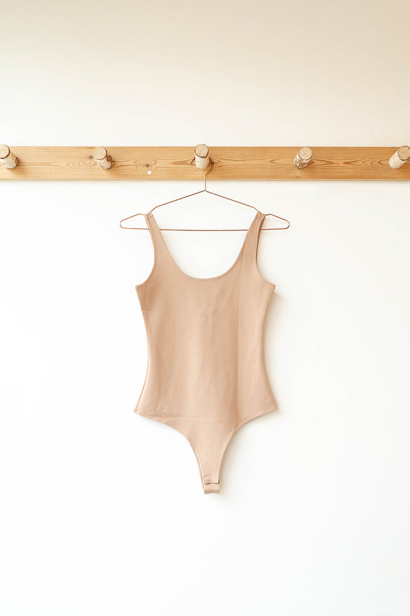 mode, i'm your biggest fan bodysuit