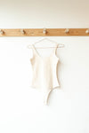 mode, i'm your biggest fan bodysuit