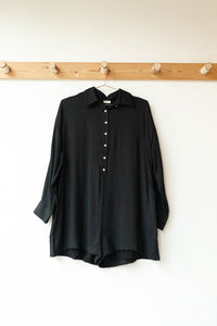 mode, the hayley romper