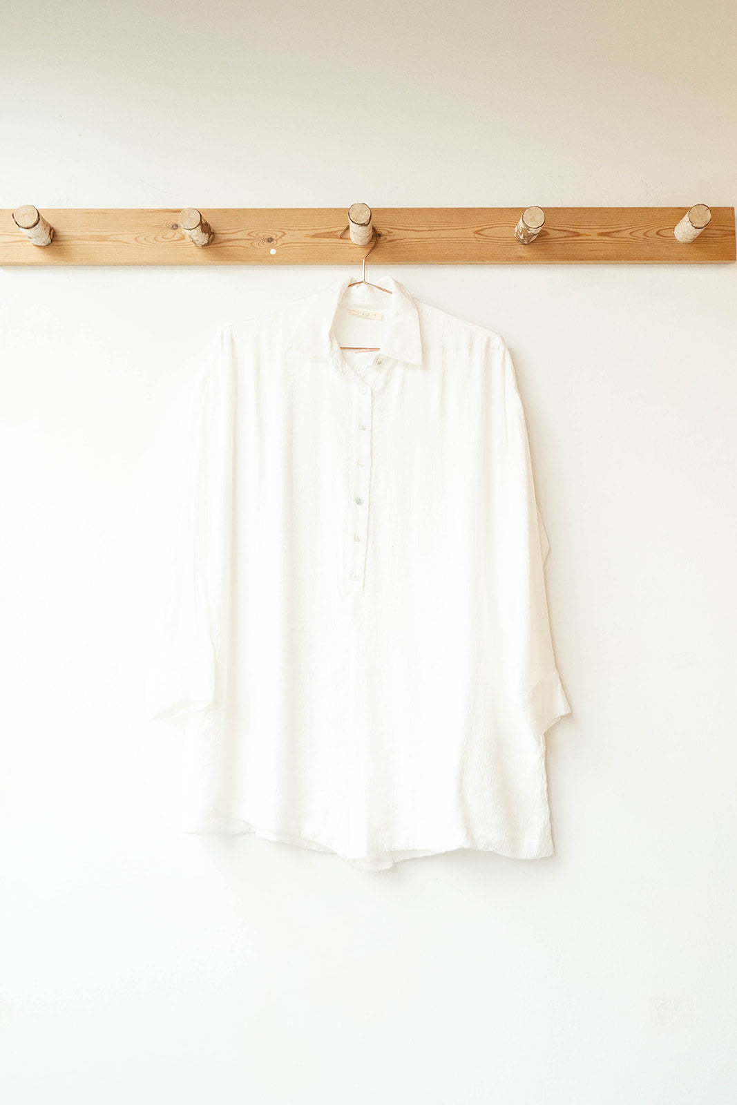 mode, the hayley romper
