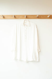 mode, the hayley romper