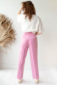 mode, renata pants