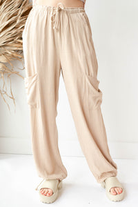 mode, layne cargo pants