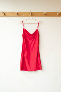 mode, fan behavior mini dress