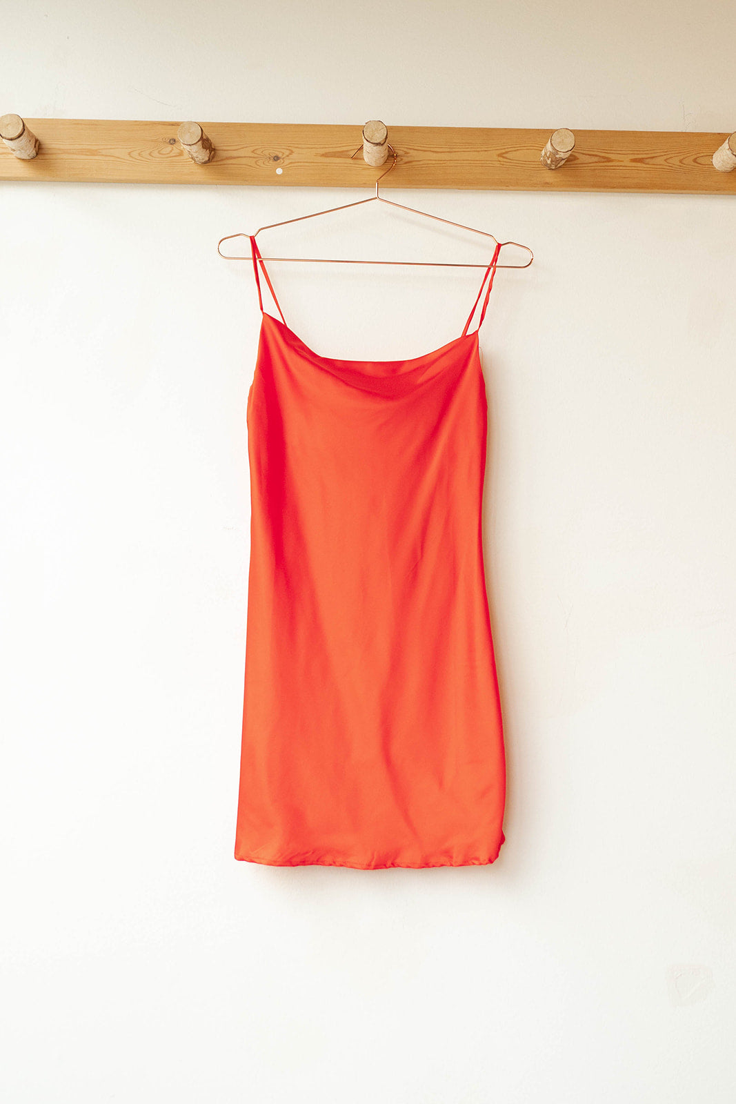 mode, fan behavior mini dress