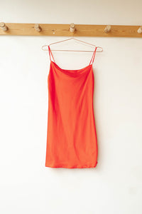 mode, fan behavior mini dress