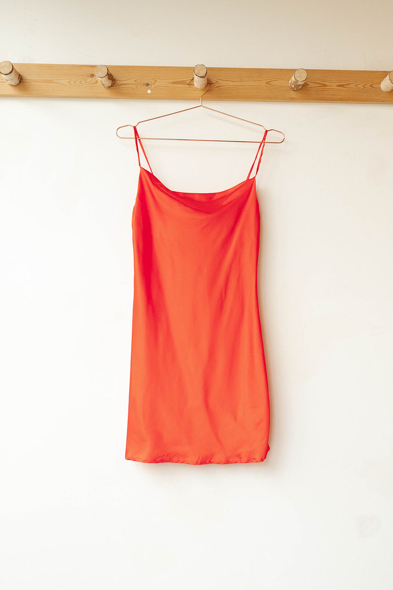 mode, fan behavior mini dress