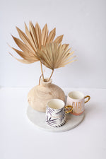 mode, homebody mug