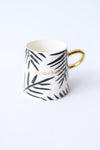 mode, homebody mug