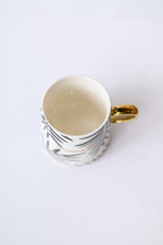 mode, homebody mug