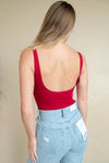 mode, i'm your biggest fan bodysuit