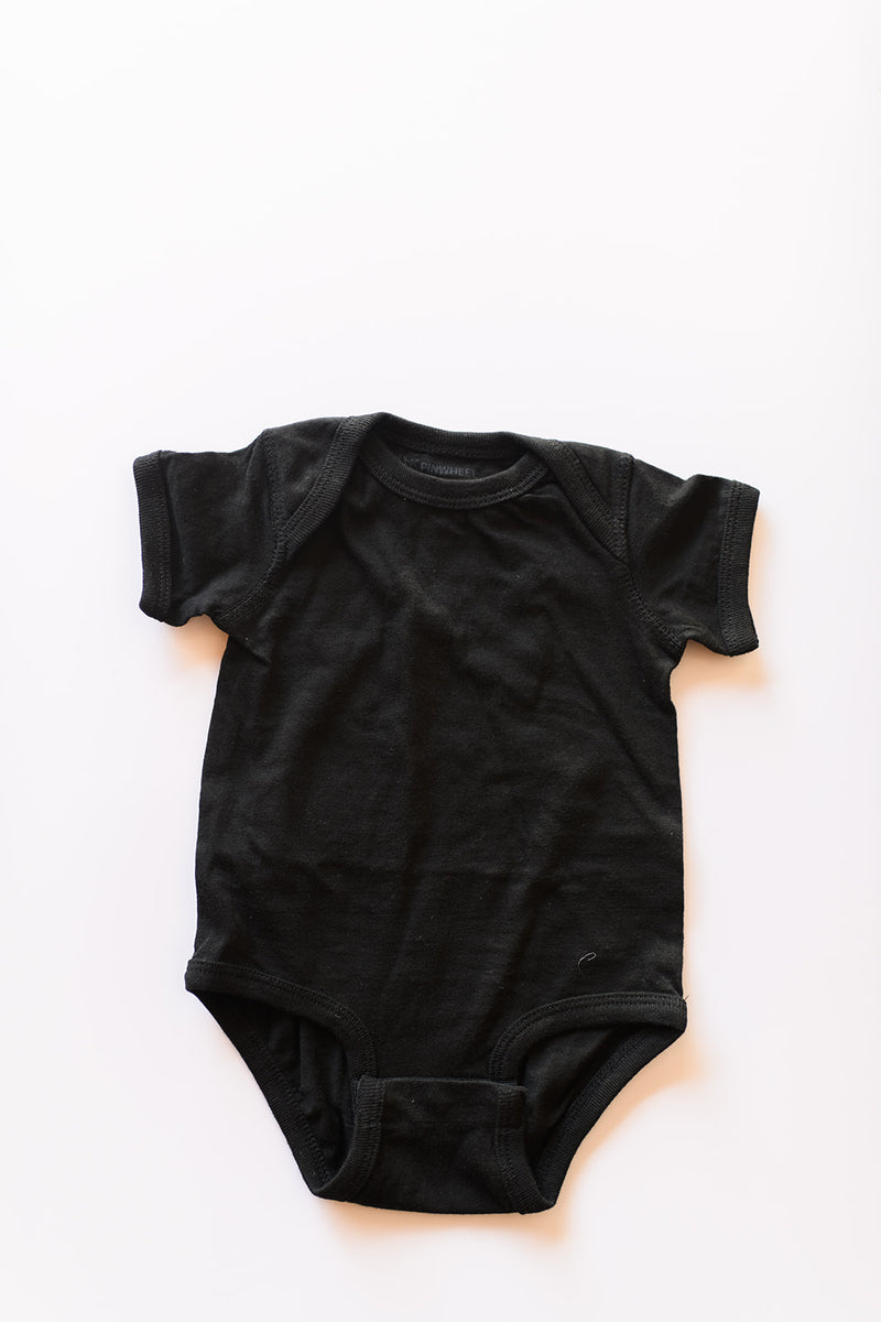 mode, perfect day classic onesie