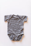 mode, perfect day classic onesie