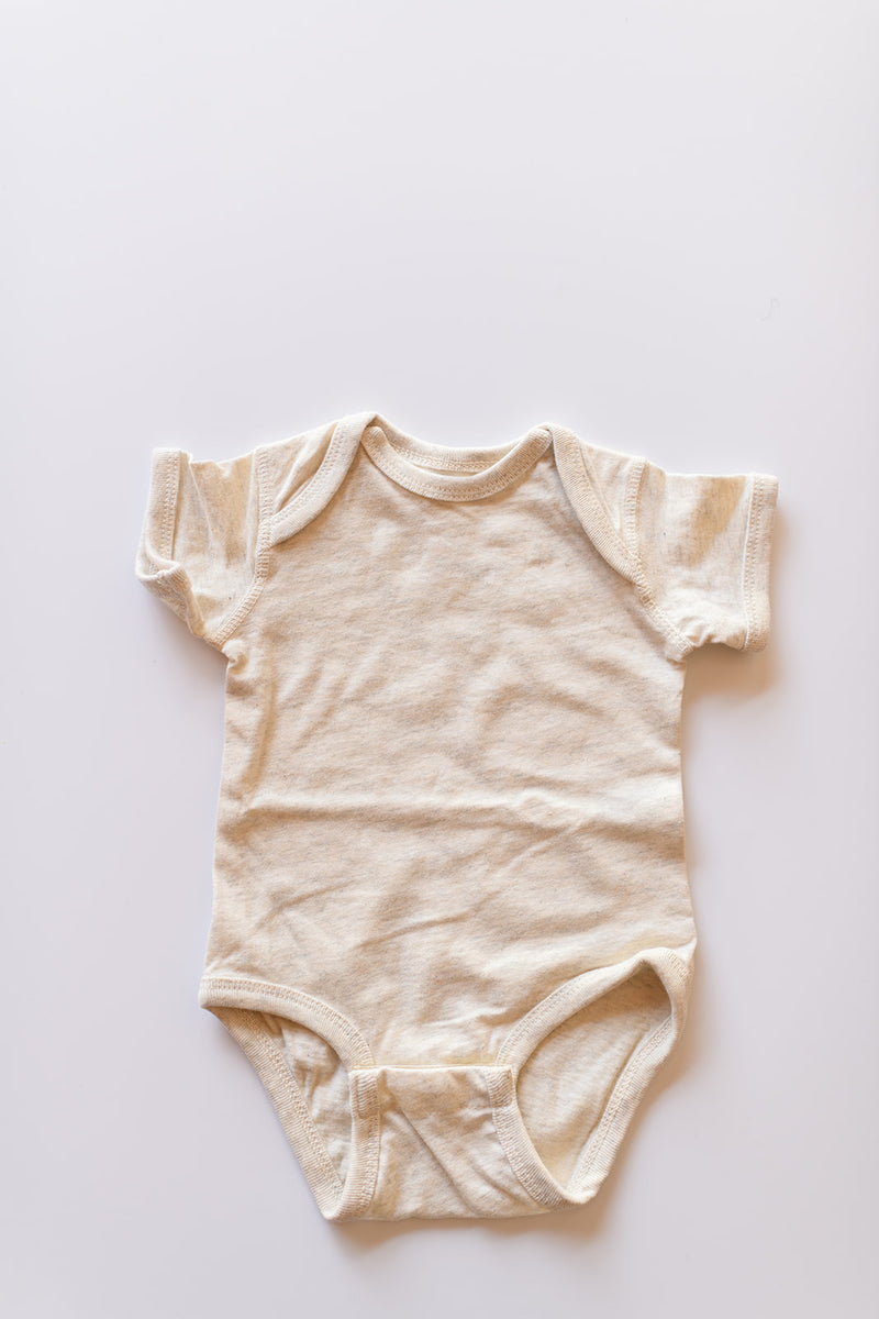 mode, perfect day classic onesie