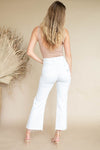 mode, i'm your biggest fan bodysuit