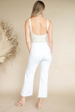mode, i'm your biggest fan bodysuit