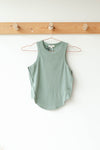 mode, kyra tank