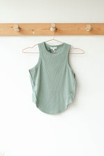 mode, kyra tank