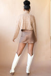 mode, brianna turtleneck sweater