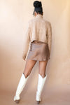 mode, brianna turtleneck sweater