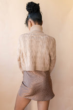 mode, brianna turtleneck sweater