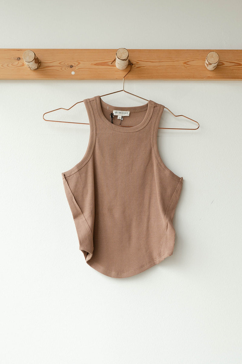 mode, kyra tank