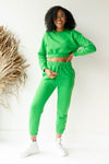 mode, treasure billow pants
