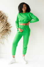 mode, treasure billow pants