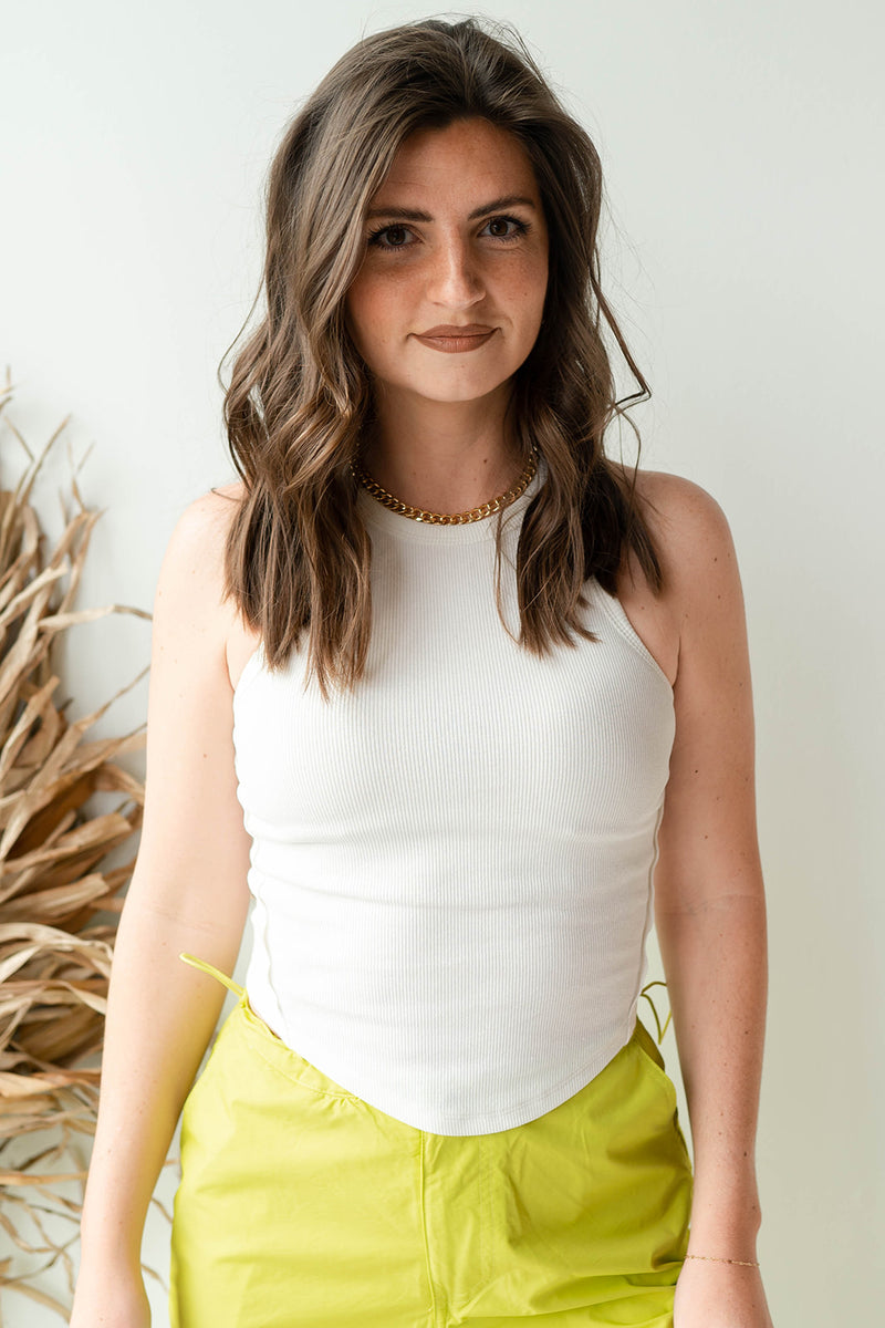 mode, kyra tank