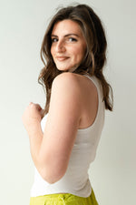 mode, kyra tank