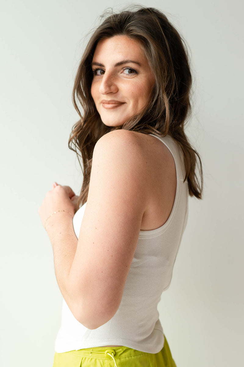 mode, kyra tank