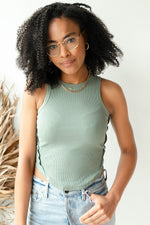 mode, kyra tank