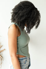 mode, kyra tank