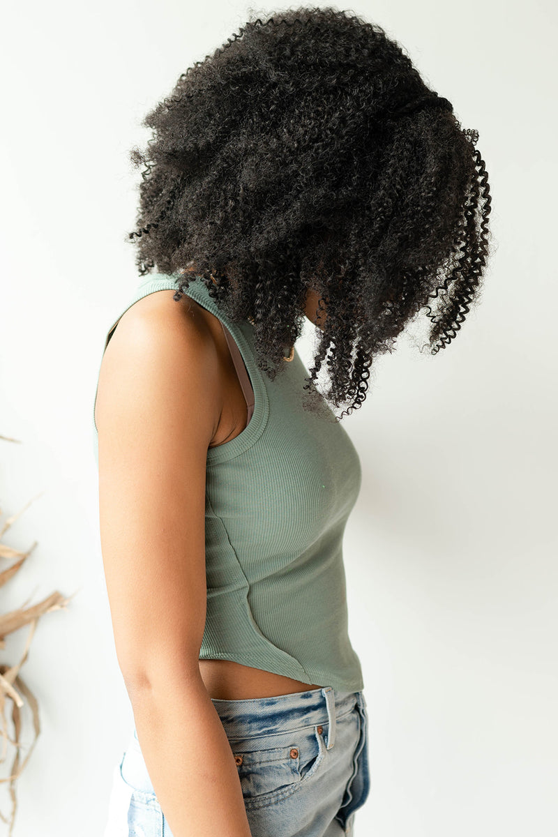 mode, kyra tank