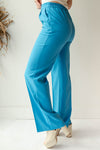 mode, hope + love trouser