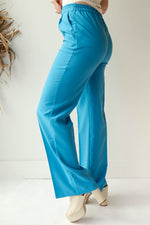 mode, hope + love trouser