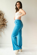 mode, hope + love trouser