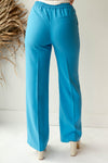 mode, hope + love trouser