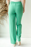 mode, hope + love trouser