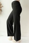 mode, hope + love trouser