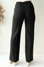 mode, hope + love trouser