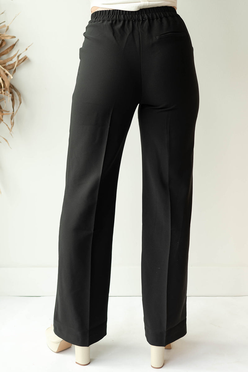 mode, hope + love trouser