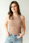 mode, kyra tank