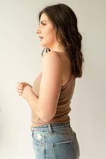 mode, kyra tank